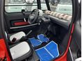 FIAT TOPOLINO 2026/9 - 12