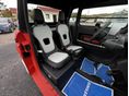 FIAT TOPOLINO 2026/9 - 13