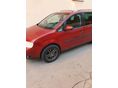 VOLKSWAGEN TOURAN 2004/8 - 2