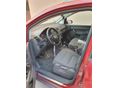 VOLKSWAGEN TOURAN 2004/8 - 3