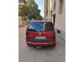 VOLKSWAGEN TOURAN 2004/8 - 4