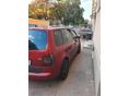 VOLKSWAGEN TOURAN 2004/8 - 5