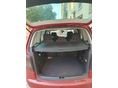 VOLKSWAGEN TOURAN 2004/8 - 7