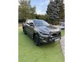 TOYOTA HILUX 2023/4 - 2
