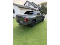 TOYOTA HILUX 2023/4 - 3