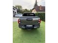 TOYOTA HILUX 2023/4 - 4