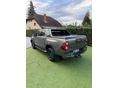 TOYOTA HILUX 2023/4 - 5