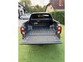 TOYOTA HILUX 2023/4 - 6