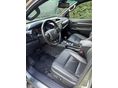 TOYOTA HILUX 2023/4 - 7