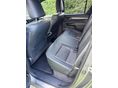 TOYOTA HILUX 2023/4 - 8
