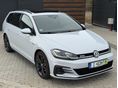 VOLKSWAGEN GOLF VII 2018/2 - 1