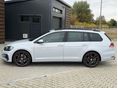 VOLKSWAGEN GOLF VII 2018/2 - 2