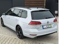 VOLKSWAGEN GOLF VII 2018/2 - 3