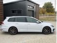VOLKSWAGEN GOLF VII 2018/2 - 4
