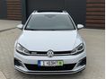 VOLKSWAGEN GOLF VII 2018/2 - 5