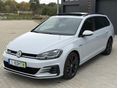 VOLKSWAGEN GOLF VII 2018/2 - 6