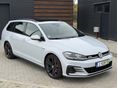 VOLKSWAGEN GOLF VII 2018/2 - 7