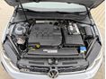 VOLKSWAGEN GOLF VII 2018/2 - 8