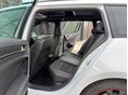 VOLKSWAGEN GOLF VII 2018/2 - 9