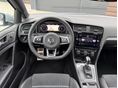 VOLKSWAGEN GOLF VII 2018/2 - 10