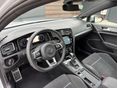 VOLKSWAGEN GOLF VII 2018/2 - 11