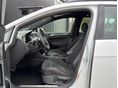 VOLKSWAGEN GOLF VII 2018/2 - 12