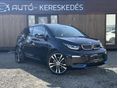 BMW I3 2019/9 - 1