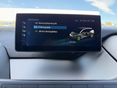 BMW I3 2019/9 - 13