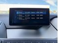 BMW I3 2019/9 - 14