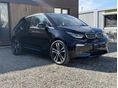 BMW I3 2019/9 - 2