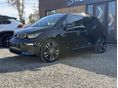 BMW I3 2019/9 - 3