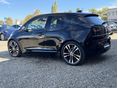 BMW I3 2019/9 - 4