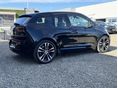 BMW I3 2019/9 - 5
