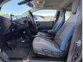BMW I3 2019/9 - 6