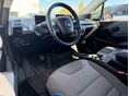BMW I3 2019/9 - 7