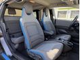 BMW I3 2019/9 - 8