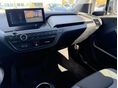 BMW I3 2019/9 - 9