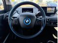 BMW I3 2019/9 - 10