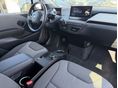 BMW I3 2019/9 - 11