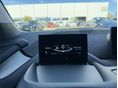 BMW I3 2019/9 - 12