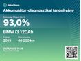 BMW I3 2019/9 - 15