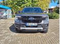FORD RANGER 2024/3 - 1