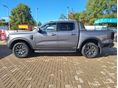 FORD RANGER 2024/3 - 2