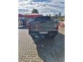 FORD RANGER 2024/3 - 3
