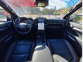FORD RANGER 2024/3 - 5