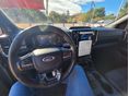 FORD RANGER 2024/3 - 4
