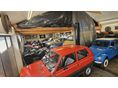 SEAT MARBELLA 1988/2 - 1