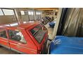 SEAT MARBELLA 1988/2 - 2