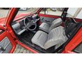 SEAT MARBELLA 1988/2 - 3