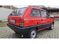 SEAT MARBELLA 1988/2 - 5